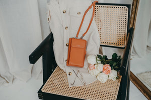 5 Spring Day Trip Ideas With The Pixie Mood Rae Crossbody