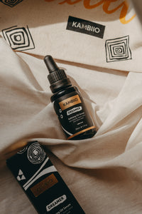 TGRHelloFall: One Time Box Purchase
