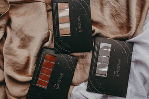 TGRHelloFall: One Time Box Purchase