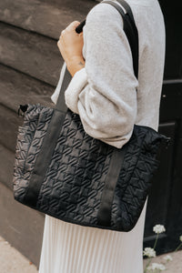 TGRHelloFall: One Time Box Purchase