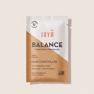 Tan_background_Balance_Chocolate_square_US.png__PID:3d22ddd7-0353-485f-b1b2-908b73162b5c