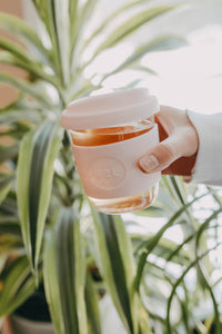 TGRCares: The Blume Box