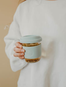 TGRCares: The Blume Box